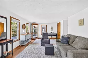 33 White Horse Rd, Plymouth, MA 02360 - Photo 9