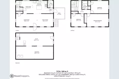 33 White Horse Road, Plymouth, MA 02360 - Photo 41