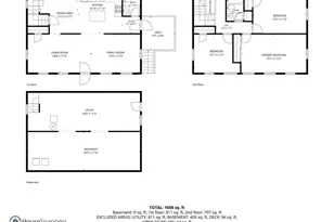 33 White Horse Rd, Plymouth, MA 02360 - Photo 41