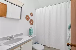 33 White Horse Rd, Plymouth, MA 02360 - Photo 27