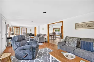 33 White Horse Rd, Plymouth, MA 02360 - Photo 11