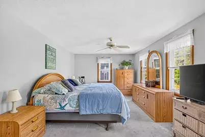 33 White Horse Road, Plymouth, MA 02360 - Photo 23