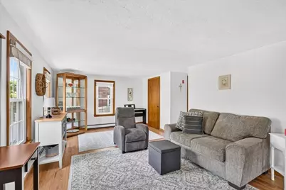 33 White Horse Road, Plymouth, MA 02360 - Photo 7