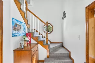 33 White Horse Rd, Plymouth, MA 02360 - Photo 19