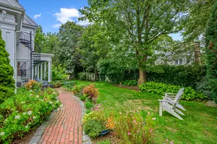 77 Main St, Yarmouth, MA 02675 - Photo 79