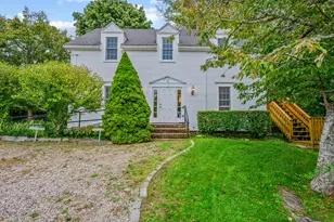 77 Main St, Yarmouth, MA 02675 - Photo 47
