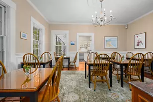 77 Main St, Yarmouth, MA 02675 - Photo 13