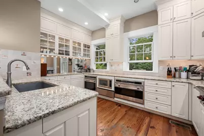 77 Main Street, Yarmouth, MA 02675 - Photo 19