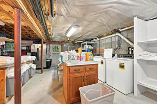 77 Main St, Yarmouth, MA 02675 - Photo 67