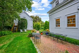 77 Main St, Yarmouth, MA 02675 - Photo 83