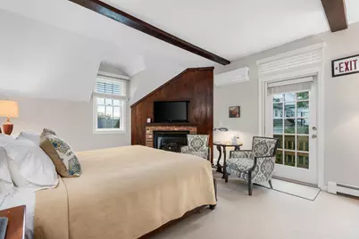 77 Main Street, Yarmouth, MA 02675 - Photo 63