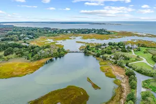 77 Main St, Yarmouth, MA 02675 - Photo 75