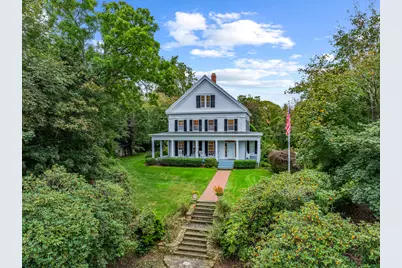 77 Main Street, Yarmouth, MA 02675 - Photo 1