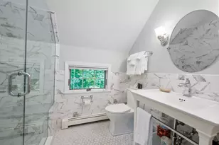 77 Main St, Yarmouth, MA 02675 - Photo 65