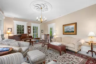 77 Main St, Yarmouth, MA 02675 - Photo 11