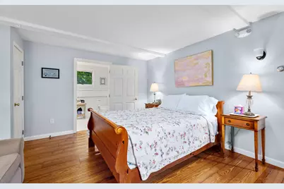 77 Main Street, Yarmouth, MA 02675 - Photo 51