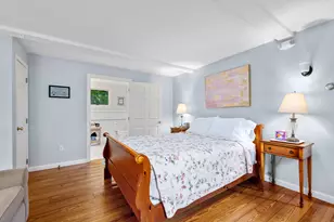 77 Main St, Yarmouth, MA 02675 - Photo 51