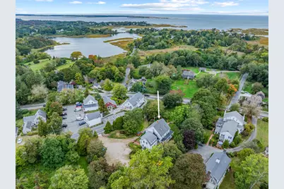 77 Main Street, Yarmouth, MA 02675 - Photo 77