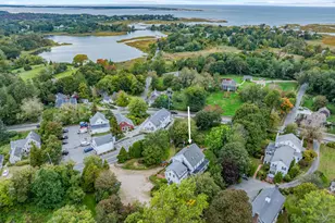 77 Main St, Yarmouth, MA 02675 - Photo 77