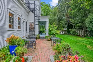 77 Main St, Yarmouth, MA 02675 - Photo 81