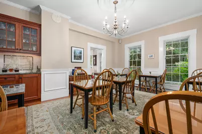 77 Main Street, Yarmouth, MA 02675 - Photo 15