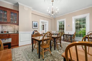 77 Main St, Yarmouth, MA 02675 - Photo 15