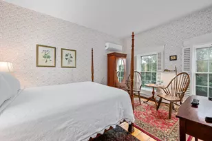 77 Main St, Yarmouth, MA 02675 - Photo 29