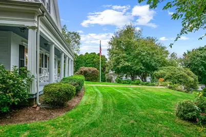 77 Main Street, Yarmouth, MA 02675 - Photo 85