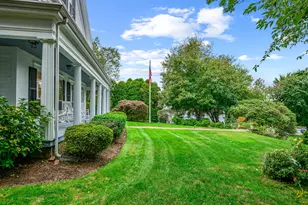 77 Main St, Yarmouth, MA 02675 - Photo 85