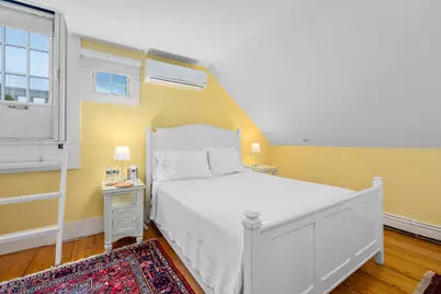 77 Main Street, Yarmouth, MA 02675 - Photo 41