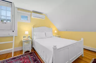 77 Main St, Yarmouth, MA 02675 - Photo 41