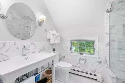 77 Main Street, Yarmouth, MA 02675 - Photo 61