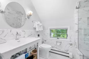 77 Main St, Yarmouth, MA 02675 - Photo 61