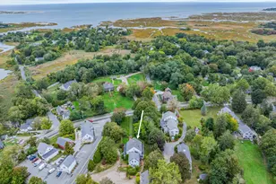 77 Main St, Yarmouth, MA 02675 - Photo 3