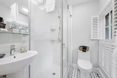 77 Main Street, Yarmouth, MA 02675 - Photo 35