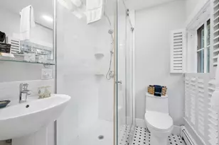 77 Main St, Yarmouth, MA 02675 - Photo 35