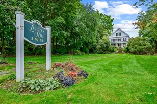 77 Main St, Yarmouth, MA 02675 - Photo 73