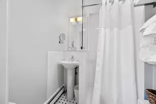 77 Main St, Yarmouth, MA 02675 - Photo 31