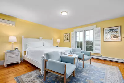 77 Main Street, Yarmouth, MA 02675 - Photo 43