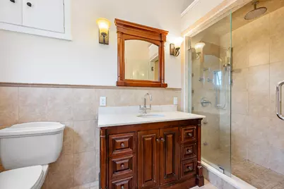 77 Main Street, Yarmouth, MA 02675 - Photo 39