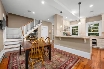 77 Main Street, Yarmouth, MA 02675 - Photo 21