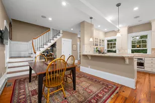 77 Main St, Yarmouth, MA 02675 - Photo 21