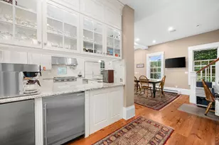 77 Main St, Yarmouth, MA 02675 - Photo 17