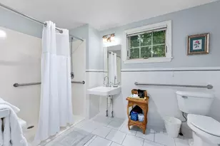 77 Main St, Yarmouth, MA 02675 - Photo 53