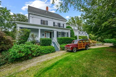 77 Main Street, Yarmouth, MA 02675 - Photo 5