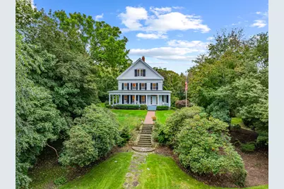 77 Main Street, Yarmouth, MA 02675 - Photo 69