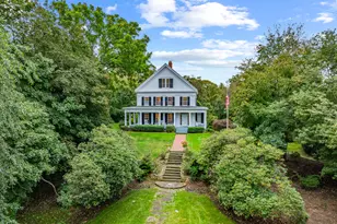 77 Main St, Yarmouth, MA 02675 - Photo 69