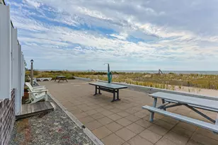 566 Shore Rd, Truro, MA 02666 - Photo 25