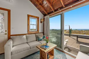 566 Shore Rd, Truro, MA 02666 - Photo 9