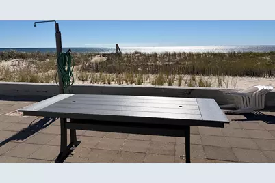 566 Shore Road #UNIT 2, Truro, MA 02666 - Photo 3